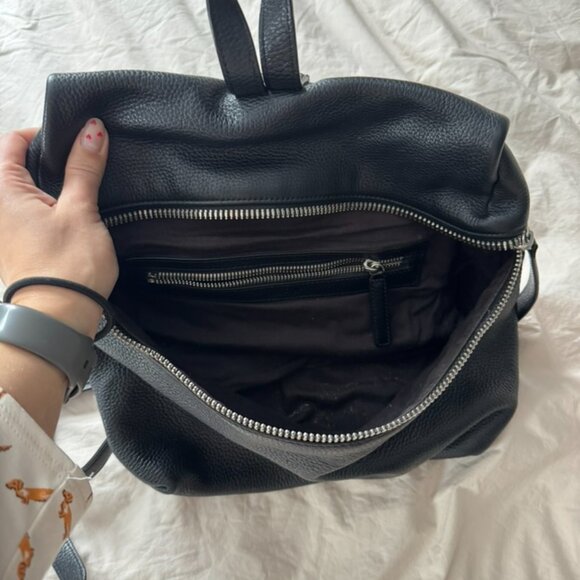 Kara Backpack - Picture 2 of 4